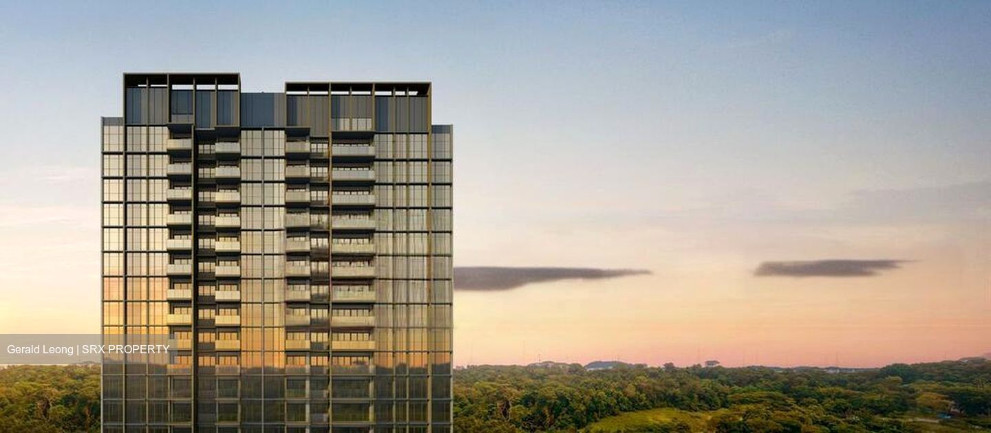 Pinetree Hill (D21), Condominium #486418131